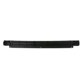 Samsung Fridge Freezer Kick Plate