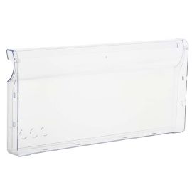 Samsung Freezer Middle Drawer Front