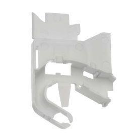 Samsung Fridge Door Hinge Cover - Left