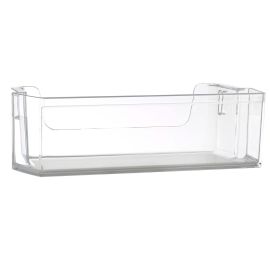 Samsung Freezer Door Lower Bottle Shelf