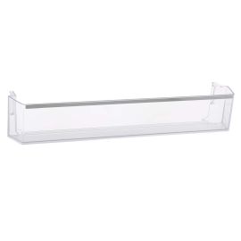 Samsung Fridge Door Lower Bottle Shelf