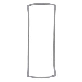 Samsung Fridge Door Seal