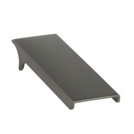Samsung Fridge Slide Cover