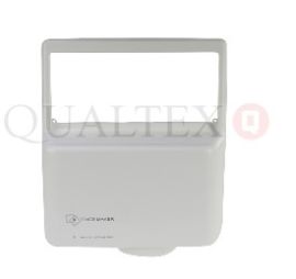 Samsung Fridge Freezer Ice Bucket Cover