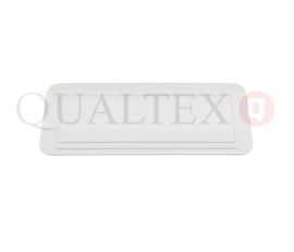 Samsung Fridge Freezer Lens Display Cover