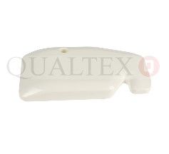 Samsung Fridge Freezer Evaporator Rear Cover