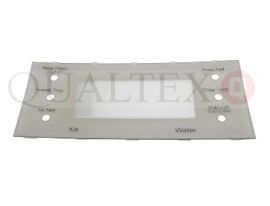 Samsung Fridge Freezer Display Cover