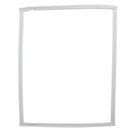 Samsung Fridge Freezer Door Seal