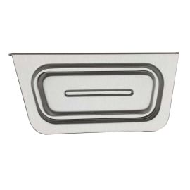 Samsung Fridge Water Dispenser Tray
