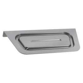 Samsung Fridge Water Dispenser Tray