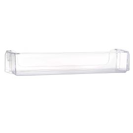 Samsung Fridge Upper Door Shelf