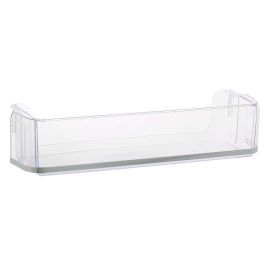 Samsung Fridge Door Lower Bottle Shelf