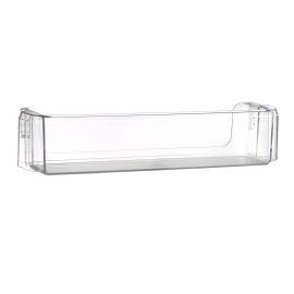 Samsung Fridge Lower door Bottle Shelf - 470mm x 115mm x 95mm