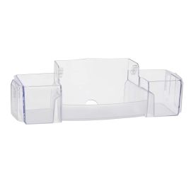 Samsung Fridge Water Dispenser Guard