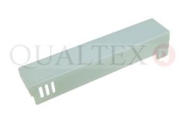 Samsung Fridge Freezer Lamp Cover