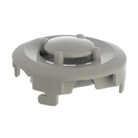 Samsung Fridge Freezer Purifier Assembly Cover