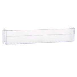 Samsung Fridge Door Lower Bottle Shelf