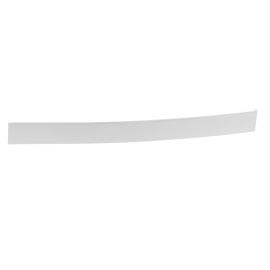 Samsung Fridge Freezer Door Handle Trim
