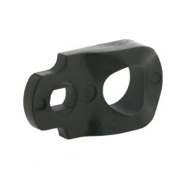 Samsung Fridge Door Hinge Cam - Lower