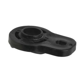 Samsung Fridge Door Hinge Cam - Right