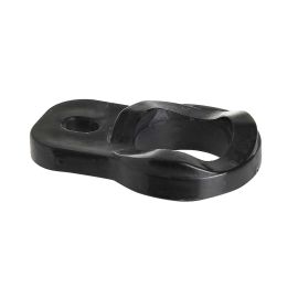 Samsung Fridge Upper Left Hinge Cam Riser