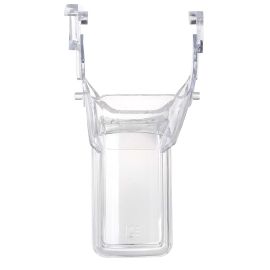 Samsung Freezer Clear Ice Dispenser Lever