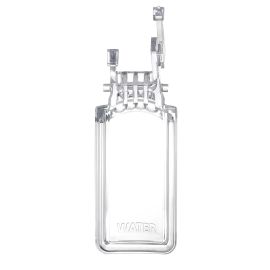 Samsung Fridge Water Dispenser Lever