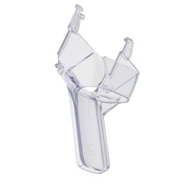 Samsung Fridge Ice Dispenser Lever