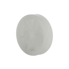 Samsung Freezer Drawer Roller Wheel