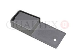 Samsung Fridge Freezer Door Handle End Cap