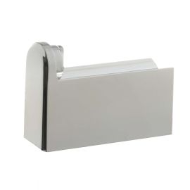 Samsung Fridge Freezer Cap Handle