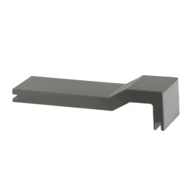 Samsung Fridge Door Spacer - Right