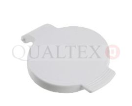 Samsung Fridge Freezer Water Tank Cap