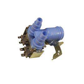 Samsung Fridge Water Dispenser Double Solenoid Valve