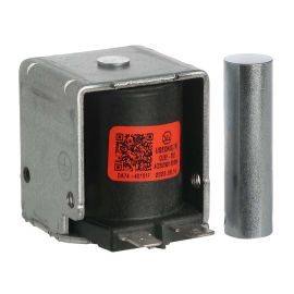 Samsung Fridge Water Dispenser Valve