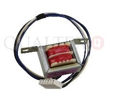 Samsung Fridge Freezer Transformer