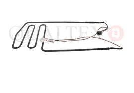 Samsung Fridge Freezer Defrost Heater Metal Sheath