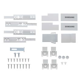 Samsung Fridge Freezer Integrated Door Installation Kit