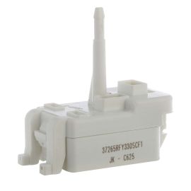 Samsung Fridge Freezer Compressor PTC Relay - 12SP18A265RF330