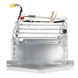 Samsung Fridge Evaporator