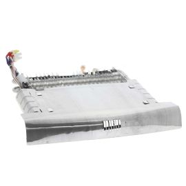 Samsung Fridge Evaporator