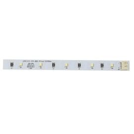 Samsung Fridge LED Lamp