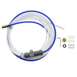 Samsung Fridge Water Connector Kit