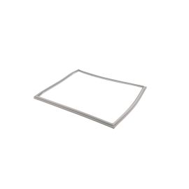 Samsung Freezer Door Seal