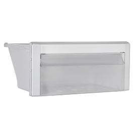 Samsung Fridge Lower Salad Drawer