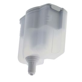 Samsung Fridge Water Tank Container