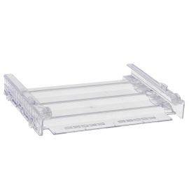 Samsung Freezer Drawer Cover