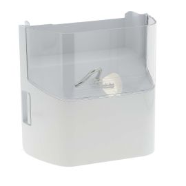 Samsung Fridge Freezer Ice Bucket
