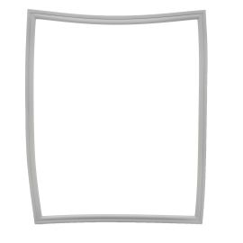 Samsung Freezer Door Seal