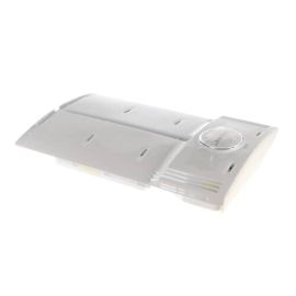 Samsung Fridge Evaporator Cover